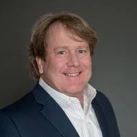 Joe Steffan Email & Phone Number