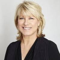 Janet Peckinpaugh's Instagram, Twitter & Facebook