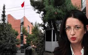 Greqi Ambasada Shqiptare Hesht Per 26 Vrasje Dhe Vdekje Ne Burgjet Greke Ne Dy Vitet E Fundit Lista Dhe Emrat Lajmet E Fundit Ne Focus