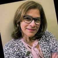 300+ "Nieves Martinez" profiles