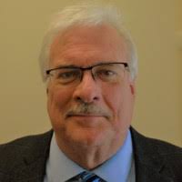 40+ "J. J. Mccullough" profiles