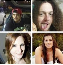 Five young deaths: Queensland government won't commit to recommendations