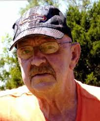 Arthur DARLING Obituary (1944