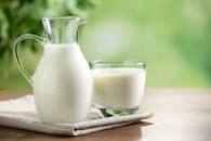 Image result for 우유