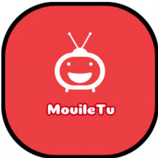 Descargar spliktv para pc, tv y android ✓ guia para ver tv online gratis + link para descargar spliktv apk + activador | spliktv app 1.2. Moviltv 1 8 Apk Download Moviltv Tk Apk Free