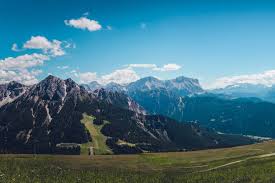 Immostreet.ch hat 1000 angebote und hilft ihnen das beste angebot in und umgebung zu finden. An Den Bayrischen Alpen Zuhause Sebastian Fuhrmann