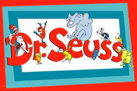 'what pet should i get'. Dr Seuss Other Quizizz