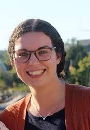 Robin Ryan, Accounting Technician