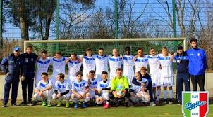 Flashscore.it offre risultati in tempo reale serie a 2020/2021, risultati parziali e finali. A Berlino Rinasce Il Club Italia La Squadra Di Calcio Dall Animo Azzurro Berlino Magazine