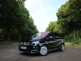 37 Avis Sur Mercedes Classe B 2 Donnez Votre Avis
