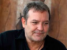 Festival de Cine de Gibara se despide feliz de la escena cubana