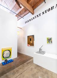 Customize hardware for a versatile look. A Home With White Walls And Nothing Else In It Matthan Cowart