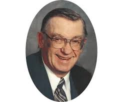 David Manning Obituary (1933