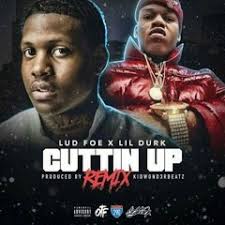 Stream Marcus Guzman music