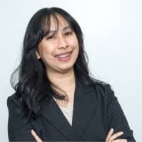 70+ "Anne Candelaria" profiles