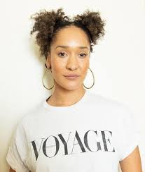 comments — The Talk Shop