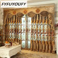 Check spelling or type a new query. Top 10 Largest Curtains Chiffon List And Get Free Shipping 4afnj2l9