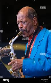 Saxophone class immagini e fotografie stock ad alta risoluzione