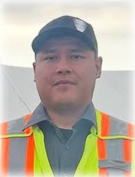 CARDINAL, Logan On May 2, 2025, Logan “Ditdit” Cardinal of Saddle Lake,  Alberta, passed away at the age of 29 years. He is survived by his  children, Ava Trina, Nova Tayvian &