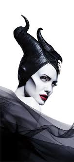 Mistress of evil 2019 wallpapers and backgrounds available for download for free. Free Download The Maleficent Mistress Of Evil 4k 2019 Wallpaper Beaty Your Iphone Movies 4k 2019 M Maleficent Disney Maleficent Angelina Jolie Maleficent