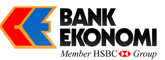 Lowongan kerja bank bni kanwil yogyakarta tahun 2021. Loker Sumut Update Terpercaya