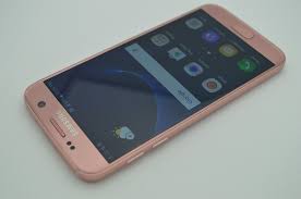 Remove at&t sim card and insert a sim card of a different network. Samsung Galaxy S7 Sm G930a Unlocked Htowngadgets
