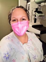 NO CHEMO REQUIRED!! Got the call this afternoon from my Oncologist. Long  story short is my first tumor scored 15, second tumor 11... Giving the  cancer a less than 3% chance of