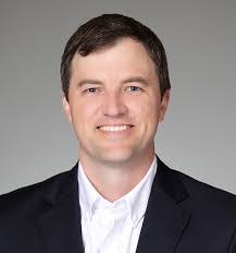 Jimmy Embrey's Instagram, Twitter & Facebook