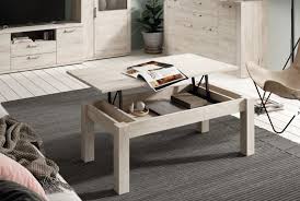 Check spelling or type a new query. Mesa Baja De Salon Extensible Muebles Sarria