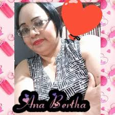 Orgullosamente Nicaragüense.