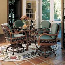 Frame colors.look at all of the colors they are available in. Indoor Rattan Wicker Dining Room Furniture Sets