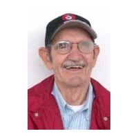 Howard Hatch Obituary