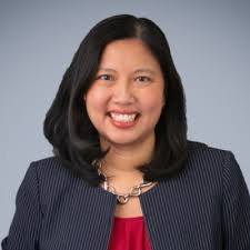 I am pleased to announce that today marks my first year anniversary at BCI.  The past twelve months have been a whirlwind as I have ramped up in my role  leading Active