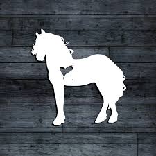 Download Horse Svg Farm Animal Svg Animal Svg Farm Svg Cameo Svg File Papercut Svg Papercut Template Birthday Svg Svg Cricut Horses Cricut Pillow Art
