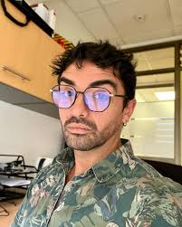 Eduardo Font (@edofont) • Instagram photos and videos