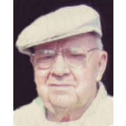 Andrew N. Hanko, Sr., 96, Former Owner of Hanko's Gin Mill