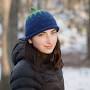 Profile Picture of Sabrina Freidus - Harvard Office for Sustainability (@harvard.edu) on Google