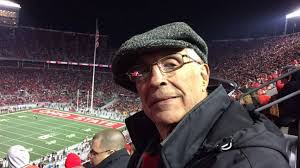 Stu Cowan: Ohio State football game an incredible experience with 108,075  fans