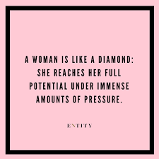 Pin On Fierce Beauty