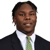 Terrell McDonald Stats, NCAAF News, Bio and More