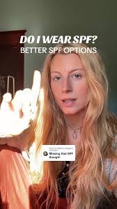 Isabella Skaggs's Instagram, Twitter & Facebook