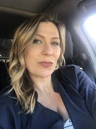 Dr Eric K Borchert DDS, 11 N 11th Ave, Yakima, WA 98902, US