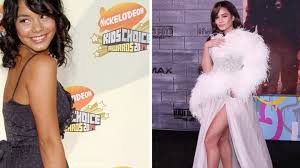 Submitted 3 years ago by deleted. High School Musical Star Was Macht Schauspielerin Vanessa Hudgens Heute Stern De