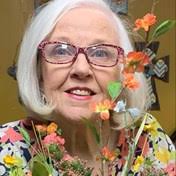 Search Betty Harper Obituaries and Funeral Services