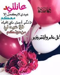 pin on photo