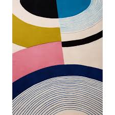 This cactus has the tiniest flowers in my collection. 7 Rug Ideas Rugs Rug Design Rugs On Carpet