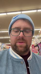 When will the madness end?!!! #teacher #latenight