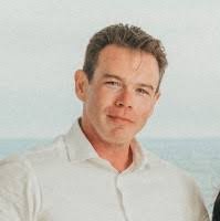 100+ "Dan Shepard" profiles