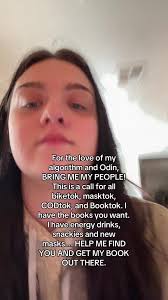 Kingdome of the Seven Realms: Release and Snacks