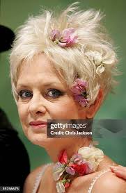 442 Simon Buckley Stock Photos, High-Res Pictures, and Images